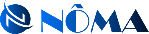 NÔMA